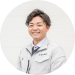 代表