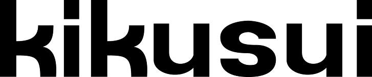 kikusui