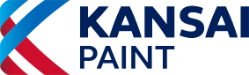 KANSAI PAINT